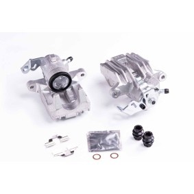 Bremssattel 8AC 355 383-451 für Fabia I Combi (6Y5) für 108,36 CHF
