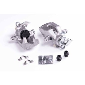 Bremssattel 8AC 355 383-581 für 307 SW Kasten/Kombi (3E_, 3H_) für 96,33 CHF
