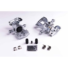 Bremssattel 8AC 355 383-631 für FORD