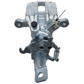 Bremssattel 8AC 355 384-001 für NISSAN