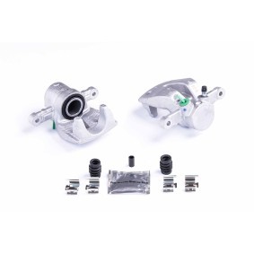 Bremssattel 8AC 355 384-061 für Avensis Verso (_M2_) für 75,95 CHF