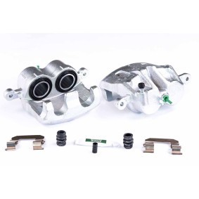 Bremssattel 8AC 355 385-371 für SSANGYONG