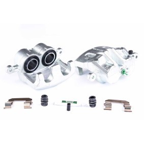 Bremssattel 8AC 355 385-381 für SSANGYONG