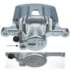 Bremssattel 8AC 355 385-521 für Avensis Verso (_M2_) für 89,67 CHF