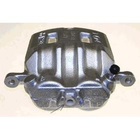Bremssattel 8AC 355 385-751 für SUBARU
