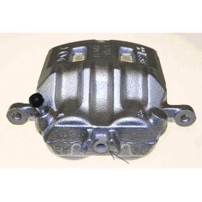 Bremssattel 8AC 355 385-761 für SUBARU