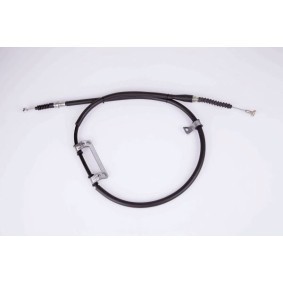 LAND ROVER Bremssattel von HELLA
