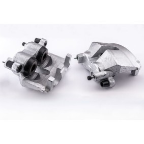 Bremssattel 8AC 355 387-351 für JEEP