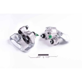 Bremssattel 8AC 355 387-561 für 106 I (1A, 1C) für 107,51 CHF