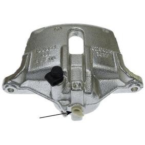 Osta Jarrusatula HELLA:llä 8AC 355 387-811 edullisesti hintaan 221,89 €