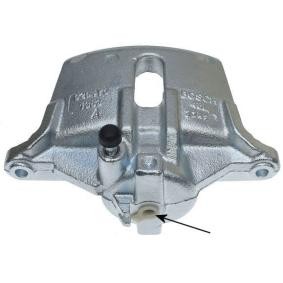 Osta Jarrusatula HELLA:llä 8AC 355 387-831 edullisesti hintaan 194,96 €