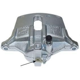 Osta Jarrusatula HELLA:llä 8AC 355 387-841 edullisesti hintaan 194,96 €