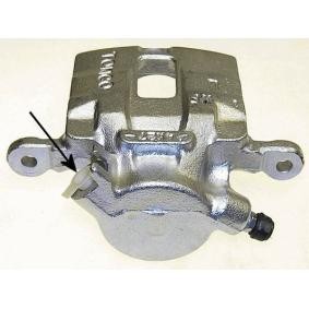 Osta Jarrusatula HELLA:llä 8AC 355 388-231 edullisesti hintaan 131,91 €