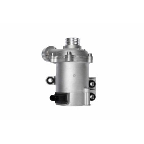 Osta Jarrusatula HELLA:llä 8AC 355 388-391 edullisesti hintaan 122,82 €