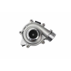 Osta Jarrusatula HELLA:llä 8AC 355 388-401 edullisesti hintaan 122,82 €