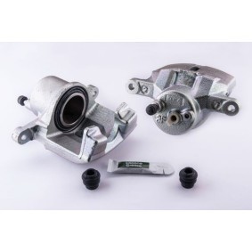 Bremssattel 8AC 355 388-511 für Yaris Schrägheck (_P1_) für 112,87 CHF