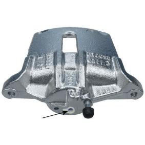 Bremssattel 8AC 355 388-541 für Yaris Schrägheck (_P1_) für 73,23 CHF