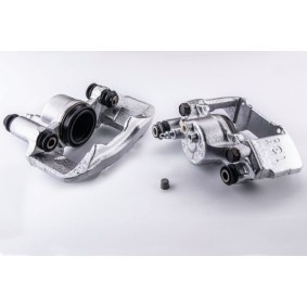 Bremssattel 8AC 355 388-571 für RIO II Stufenheck (JB) für 115,67 CHF
