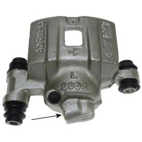 Bremssattel 8AC 355 388-631 für CHARADE für 172,86 CHF