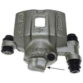 Bremssattel 8AC 355 388-641 für DAIHATSU