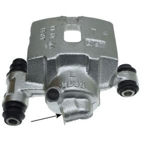 Bremssattel 8AC 355 388-651 für DAIHATSU