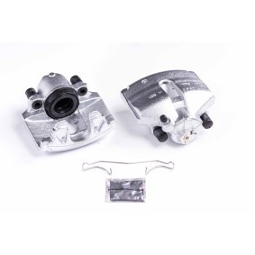 Bremssattel 8AC 355 389-171 für Fabia I Combi (6Y5) für 79,55 CHF