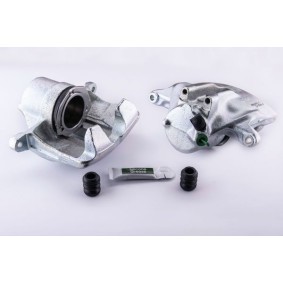 Bremssattel 8AC 355 389-211 für MERCEDES-BENZ