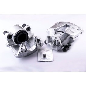 Bremssattel 8AC 355 389-311 für LANCIA