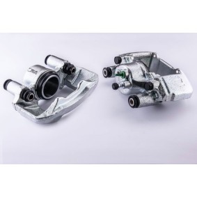 Bremssattel 8AC 355 389-601 für MAZDA