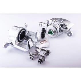Osta Jarrusatula HELLA:llä 8AC 355 389-841 edullisesti hintaan 123,81 €