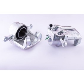 Bremssattel 8AC 355 390-291 für RIO II Stufenheck (JB) für 170,07 CHF
