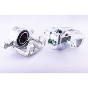 Bremssattel 8AC 355 390-301 für RIO II Stufenheck (JB) für 170,07 CHF