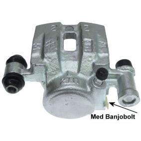 Bremssattel 8AC 355 390-371 für DAIHATSU