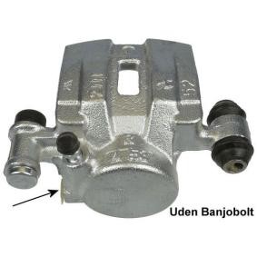 Bremssattel 8AC 355 390-401 für DAIHATSU