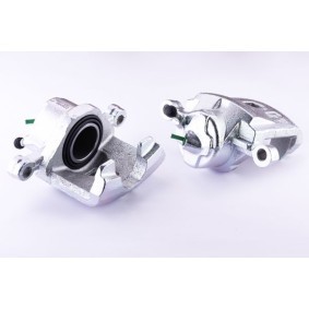 Bremssattel 8AC 355 390-431 für KIA