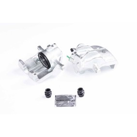 Bremssattel 8AC 355 390-771 für 306 Schrägheck (7A, 7C, N3, N5) für 78,88 CHF