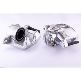 Bremssattel 8AC 355 390-801 für 206 Schrägheck (2A/C) für 99,00 CHF