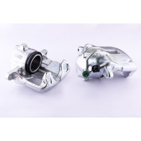 Bremssattel 8AC 355 390-901 für Scénic I (JA0/1_, FA0_) für 87,50 CHF
