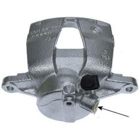 Bremssattel 8AC 355 391-001 für LANCIA
