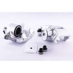 Bremssattel 8AC 355 391-011 für RENAULT
