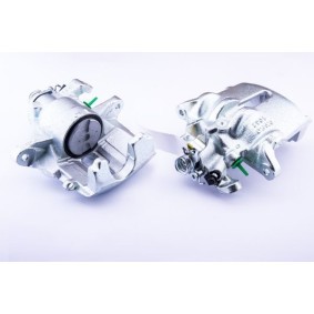 Bremssattel 8AC 355 391-101 für CITROËN