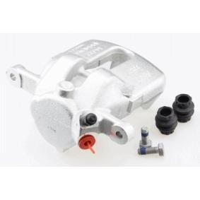 Bremssattel 8AC 355 391-161 für LANCIA