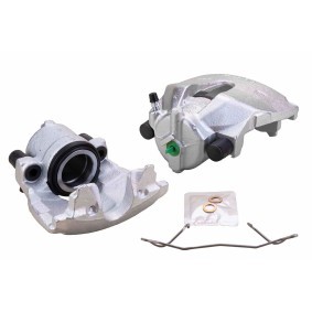 Bremssattel 8AC 355 391-391 für 9-3 Cabriolet (YS3F) für 93,26 CHF