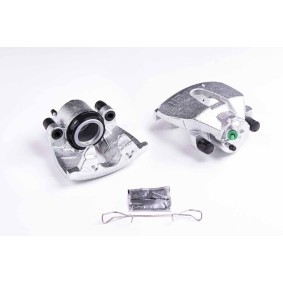 Bremssattel 8AC 355 391-491 für 3 Stufenheck (BK) für 82,45 CHF