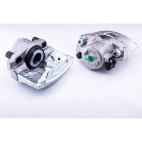 Bremssattel 8AC 355 391-521 für SAAB