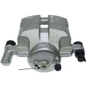 Bremssattel 8AC 355 391-641 für 6 Hatchback (GG) für 104,63 CHF