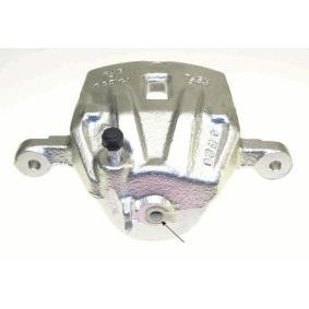 Bremssattel 8AC 355 391-671 für KIA