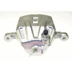 Bremssattel 8AC 355 391-681 für KIA