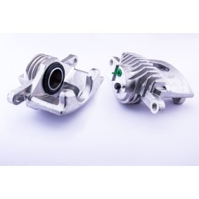 Bremssattel 8AC 355 391-691 für KIA