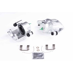 Bremssattel 8AC 355 392-051 für MAZDA